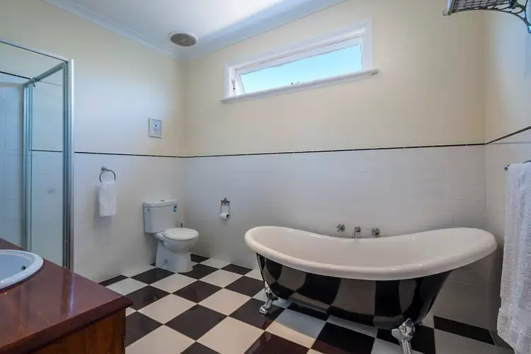 Sixth view of Homely house listing, 53A Baynton Street, Kyneton VIC 3444