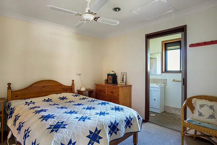 Sixth view of Homely villa listing, Address available on request