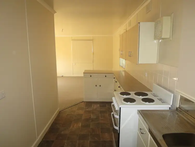 Third view of Homely house listing, 10 McCallum Street, Meningie SA 5264