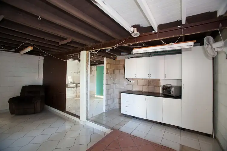 Seventh view of Homely house listing, 59 Bradshaw Terrace, Nakara NT 810