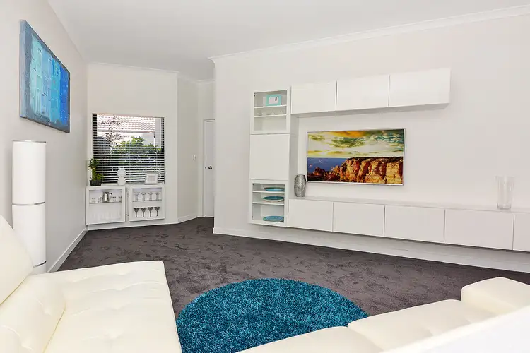 Main view of Homely apartment listing, 1/106 Boas Avenue, Joondalup WA 6027