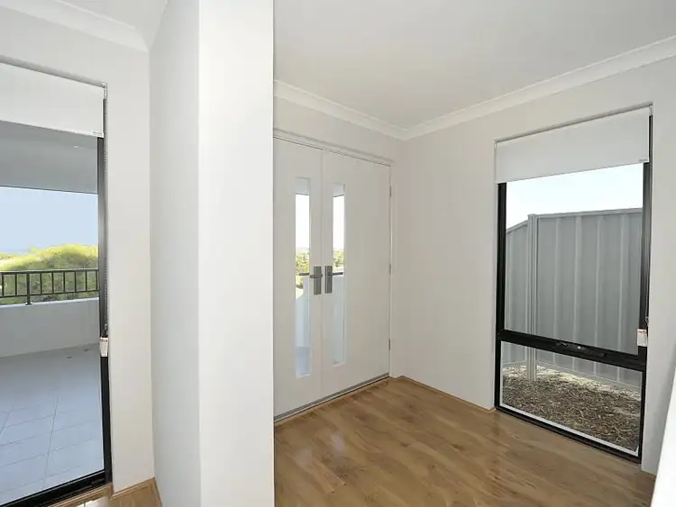 Seventh view of Homely house listing, 55B Richview Ramble, Wannanup WA 6210
