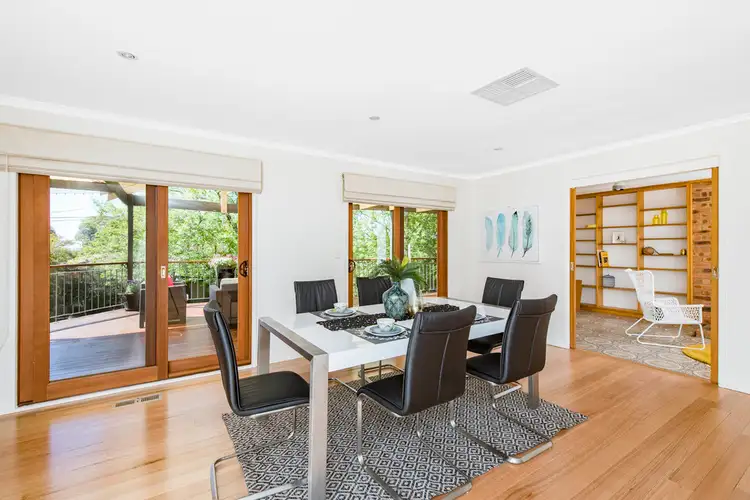 Sixth view of Homely house listing, 38 Doyle Terrace, Chapman ACT 2611