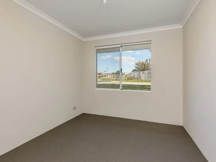 Fifth view of Homely house listing, 22 Norman Street, Gosnells WA 6110