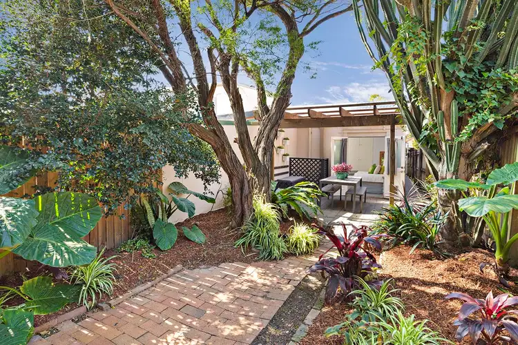 68 Frederick Street, Sydenham NSW 2044