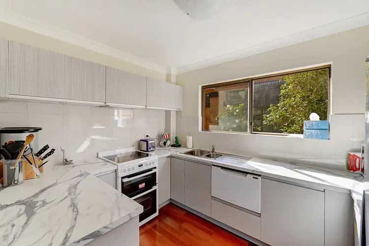 Main view of Homely unit listing, 76/2 McAuley Place, Waitara NSW 2077