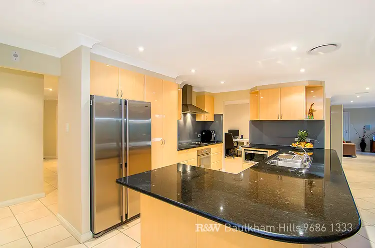 Fourth view of Homely house listing, Address available on request