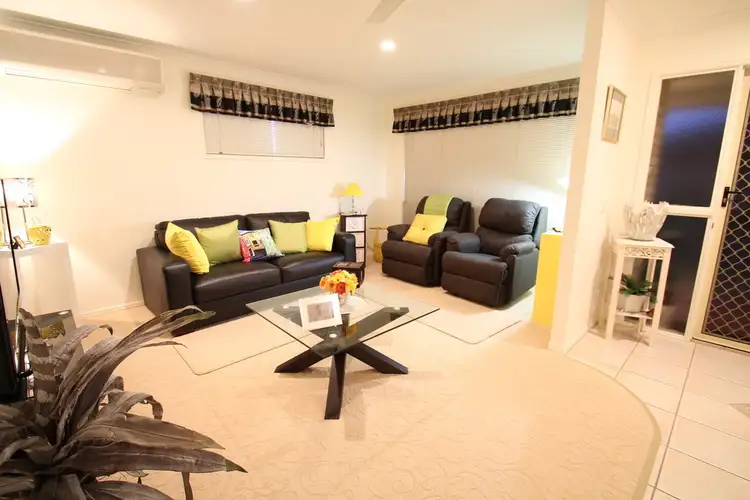 Main view of Homely house listing, 18/83 Lindsay Road, Buderim QLD 4556