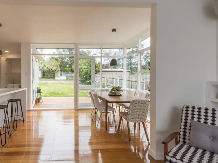 Third view of Homely house listing, 62 Stanley Street, Summerhill TAS 7250