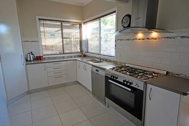 Fifth view of Homely house listing, 12 Lyndhurst Street, Taree NSW 2430