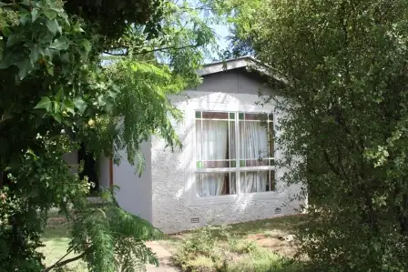 Main view of Homely house listing, 190 mayne street, Gulgong NSW 2852