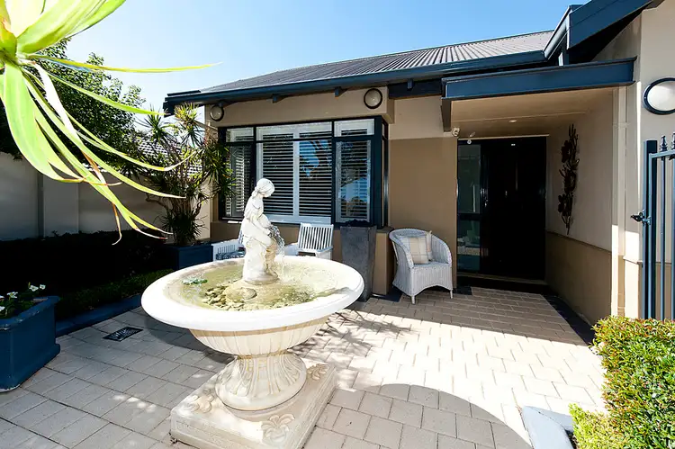 Fourth view of Homely house listing, 1/82 Gardner St, Como WA 6152