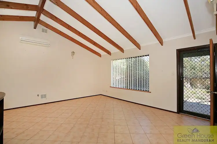 Third view of Homely house listing, 19 Wenn Road, Singleton WA 6175