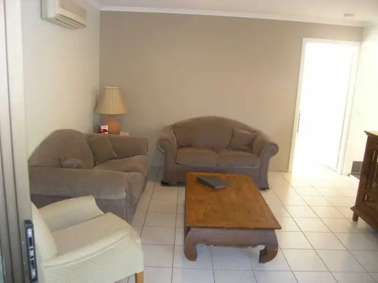 Fifth view of Homely villa listing, Bure 15 Aanuka Beach Resort Firman Drive, Coffs Harbour NSW 2450