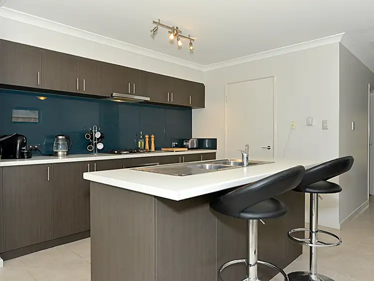 30A Gosford Meander, Ashby WA 6065