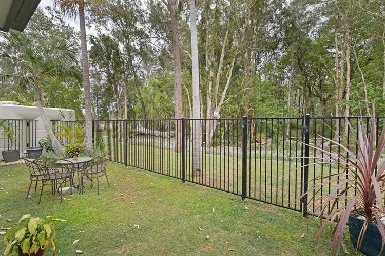 Sixth view of Homely house listing, 9A Tomark Place, Port Macquarie NSW 2444