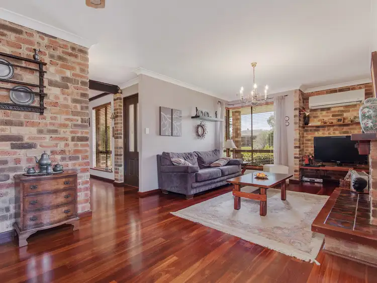 Fifth view of Homely house listing, 39 Tidefall Street, Safety Bay WA 6169