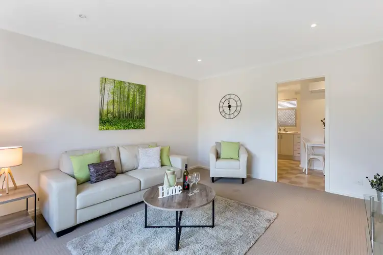 2/7 Edward Street, Blackwood SA 5051