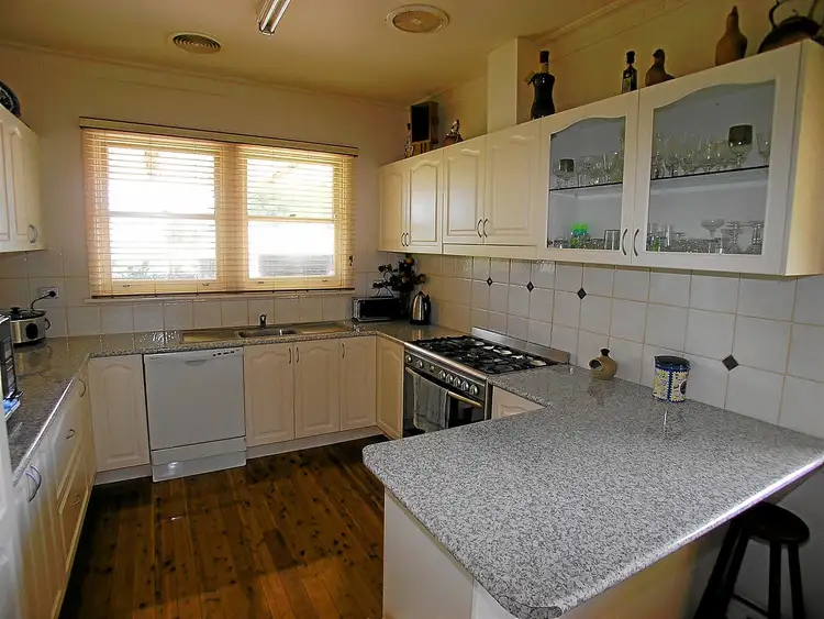 Second view of Homely house listing, 120 Prince Street, Orange NSW 2800