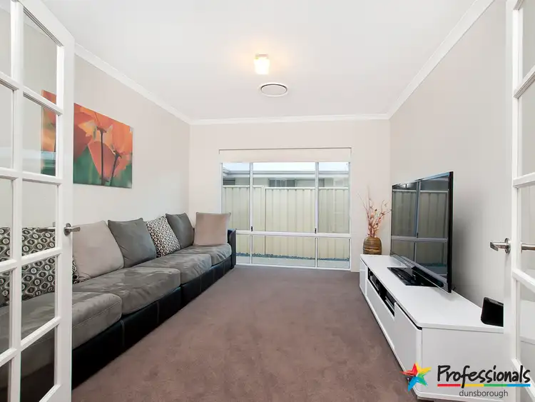 Fourth view of Homely house listing, 602 St Michaels Parkway, Dunsborough WA 6281