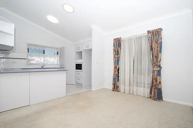 Fifth view of Homely house listing, 66/102A Moores Pocket Road, Moores Pocket QLD 4305