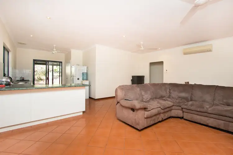 Seventh view of Homely house listing, 31 Bronzewing Crescent, Djugun WA 6725