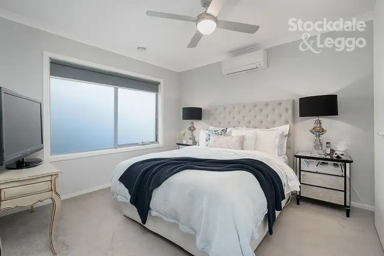Sixth view of Homely townhouse listing, 2/23 Glenroy Road, Glenroy VIC 3046