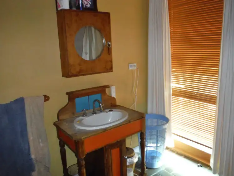 Sixth view of Homely house listing, Lot 160 Main Street, Wangary SA 5607