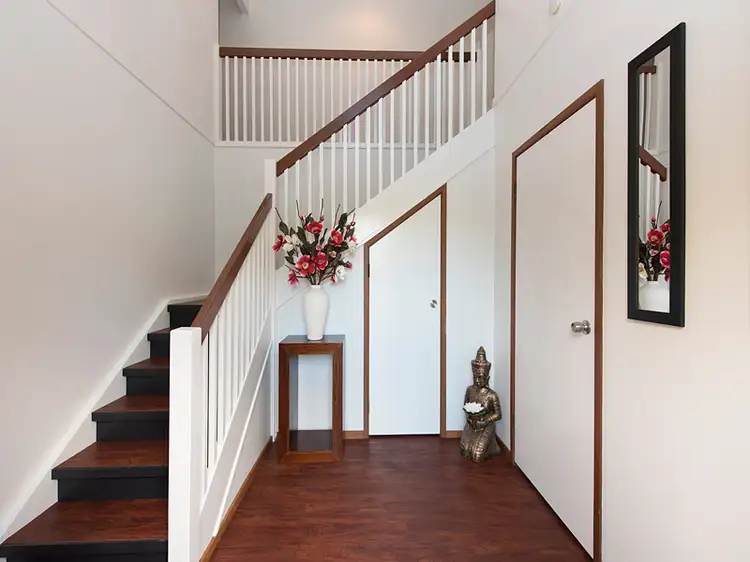 Seventh view of Homely house listing, 48 Roselea Street, Shailer Park QLD 4128