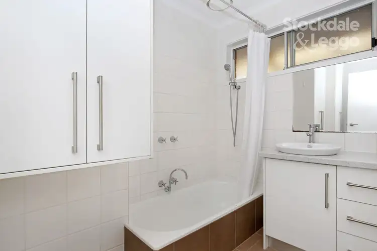 Sixth view of Homely unit listing, 3/141 Hickford Street, Reservoir VIC 3073