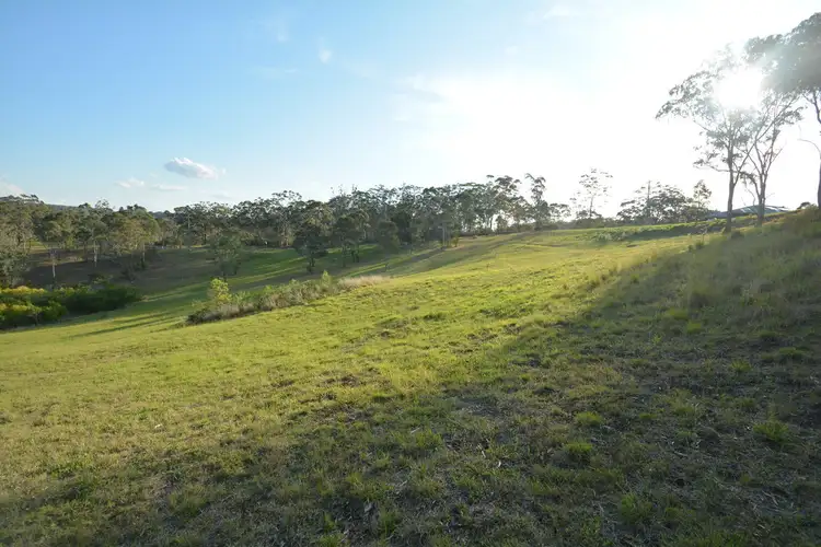 Fourth view of Homely land listing, 2 Gormans Gap Road, Preston QLD 4352