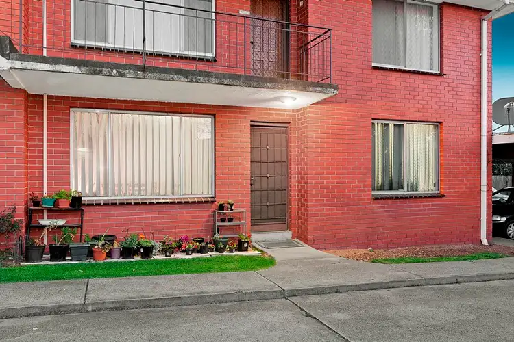 7/467 Princes Highway, Noble Park VIC 3174