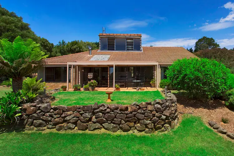 Fifth view of Homely house listing, 1783 Tourist Road, Robertson NSW 2577