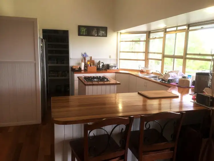 Sixth view of Homely house listing, 54 Reids Road, West Woombye QLD 4559
