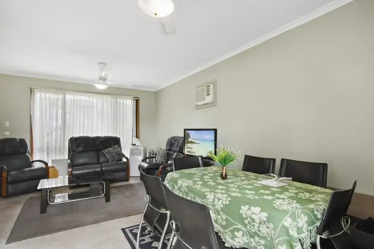 Third view of Homely unit listing, 11/12 Old Princes Highway, Batemans Bay NSW 2536