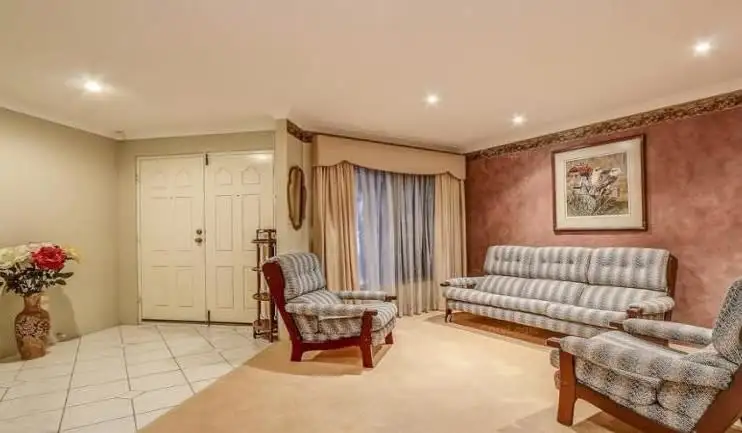 Third view of Homely house listing, 39 Cantrell Circuit, Landsdale WA 6065