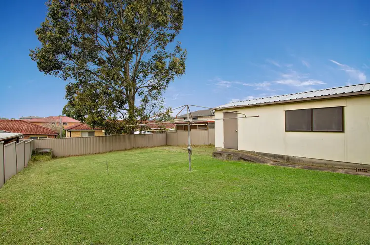 Sixth view of Homely house listing, 22 Wyatt Avenue, Regents Park NSW 2143