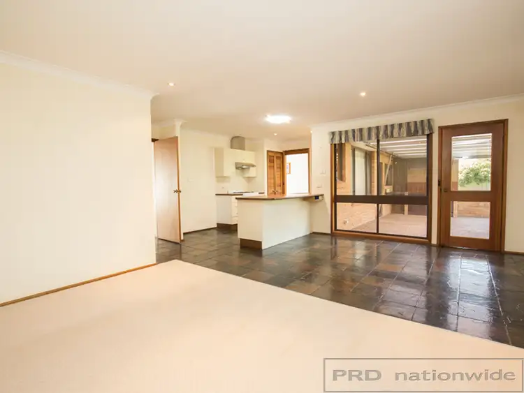 Fifth view of Homely house listing, 3 Chidley Crescent, Metford NSW 2323