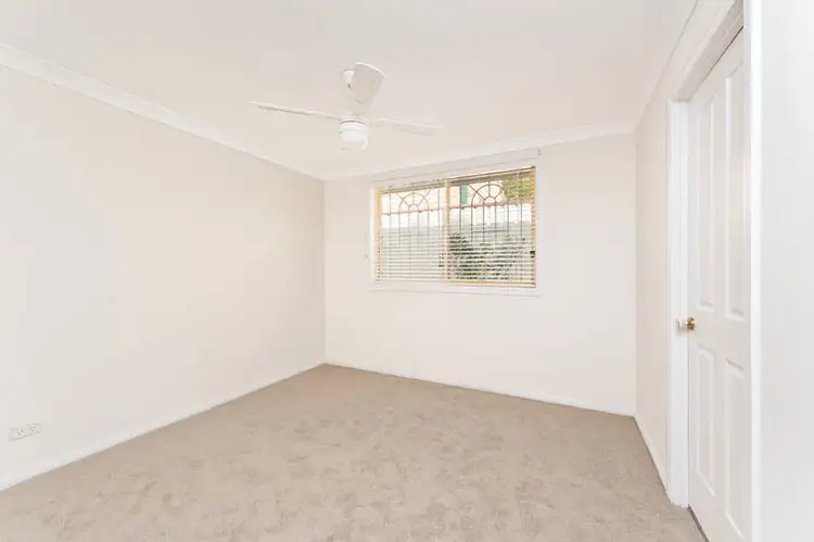Fifth view of Homely house listing, 61 Maclaurin Avenue, East Hills NSW 2213