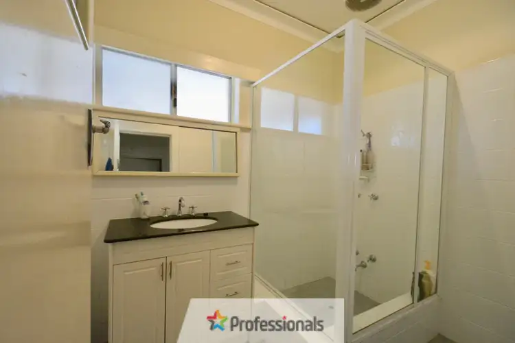 Fifth view of Homely house listing, 65 Perseus Road, Silver Sands WA 6210