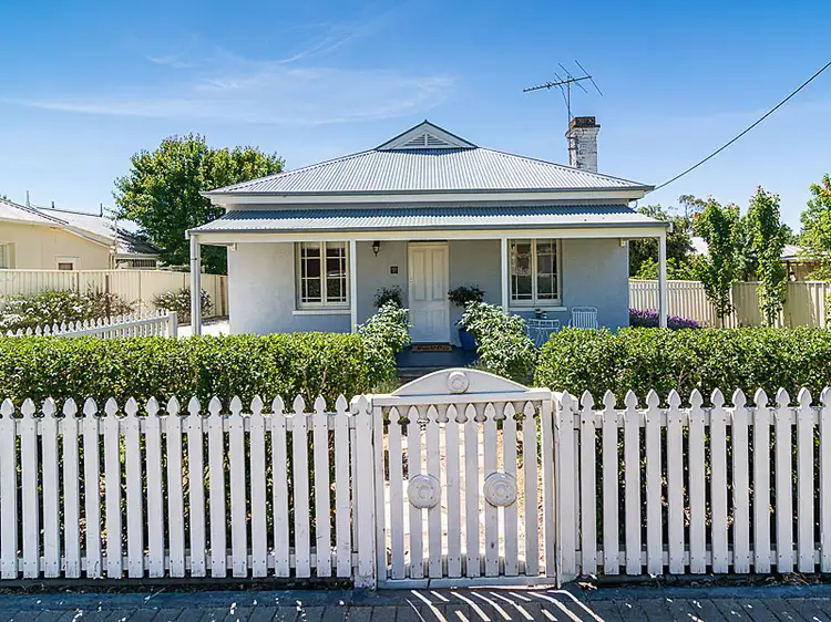 Main view of Homely house listing, 221 Onkaparinga Valley Road, Oakbank SA 5243