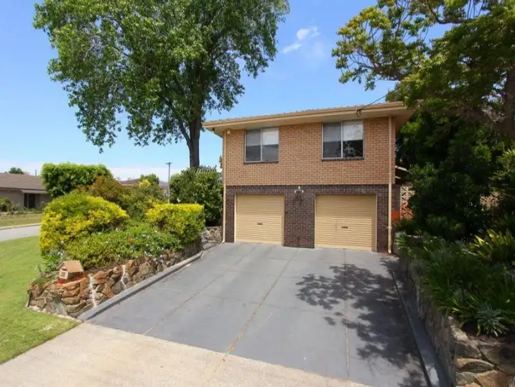 Fourth view of Homely house listing, 29 Shannon Road, Dianella WA 6059