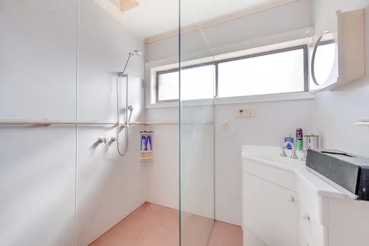 Fourth view of Homely house listing, 18 Medbury Crescent, Montello TAS 7320