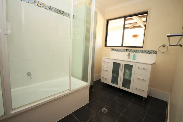 Sixth view of Homely house listing, 48 Wattle Avenue, Bells Bridge QLD 4570