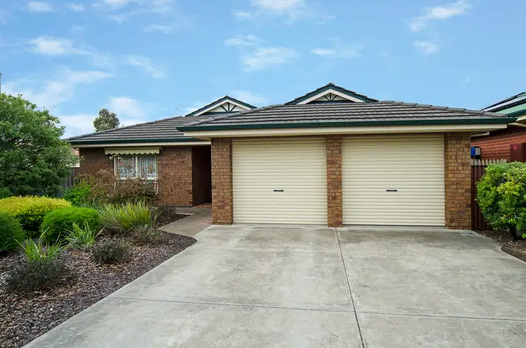 4E Chrystal Street, Goolwa SA 5214