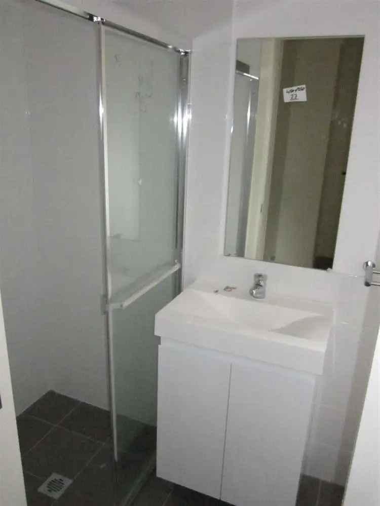 Second view of Homely unit listing, 1/23 Ada Street, Concord NSW 2137