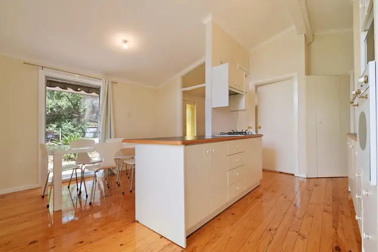 Sixth view of Homely house listing, 18 Plymouth Street, Aldinga Beach SA 5173