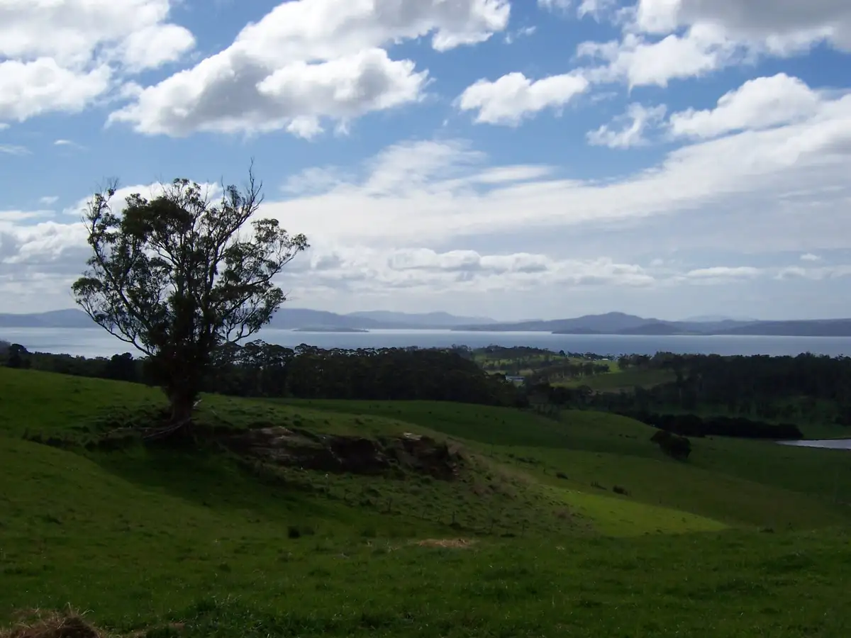 Main view of Homely rural property listing, Address available on request