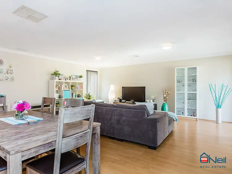 Sixth view of Homely unit listing, Unit 1 / 16 Bert Street, Gosnells WA 6110