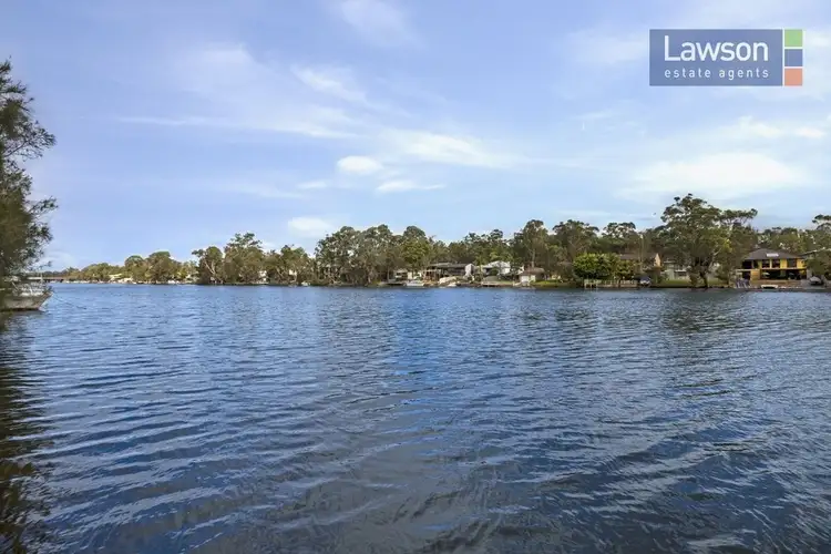 Second view of Homely house listing, 37 Newport Road, Dora Creek NSW 2264
